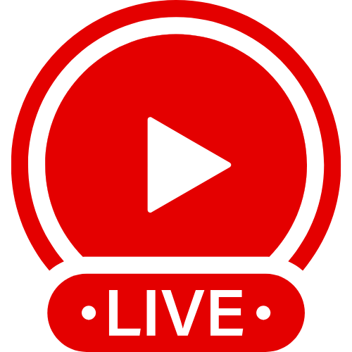 Massive Toys Anal | Live Webcam Shows & Interactive Adult Entertainment
